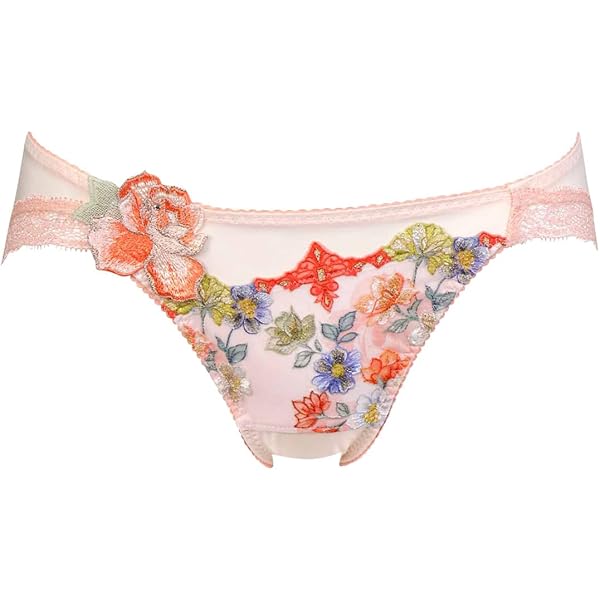 Amazon.co.jp: ワコール Wacoal サルート Salute 40周年 84G